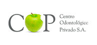  Centro Odontológico Privado