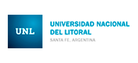 Universidad Nacional del Litoral